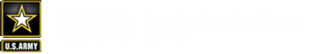 Army FOIA Library